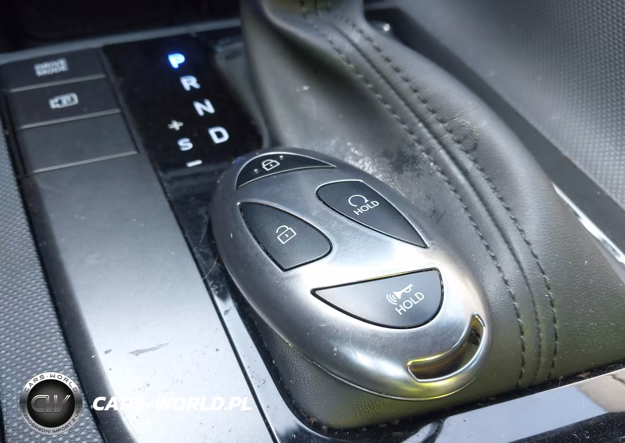 2026 Hyundai Elantra Sel Sport VIN:KMHLM4DGXTU202000 - 11
