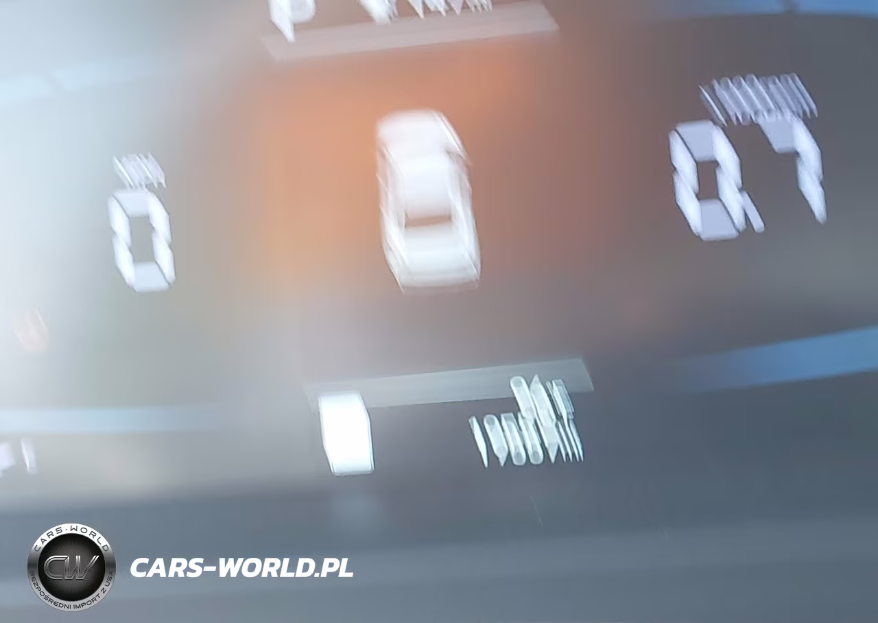 2026 Hyundai Elantra Sel Sport VIN:KMHLM4DGXTU202000 - 15