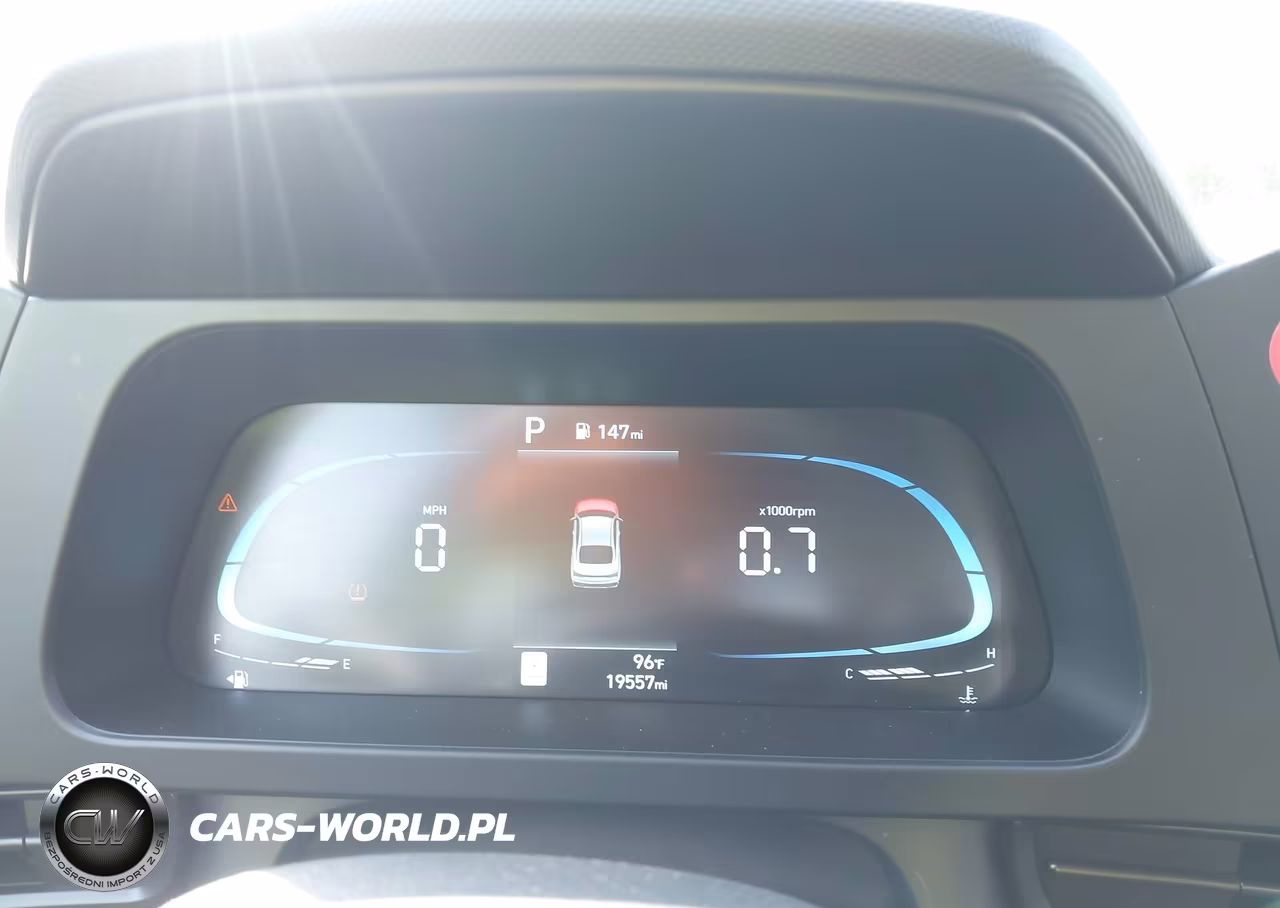 2026 Hyundai Elantra Sel Sport VIN:KMHLM4DGXTU202000 - 7
