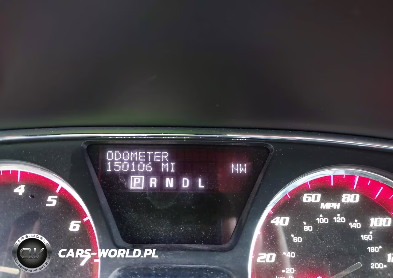 2016 GMC Acadia Slt-1 VIN:1GKKVRKD2GJ209005 - 16