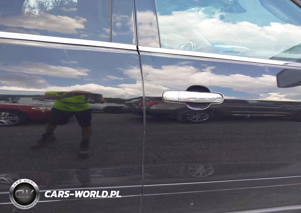 2016 GMC Acadia Slt-1 VIN:1GKKVRKD2GJ209005 - 19