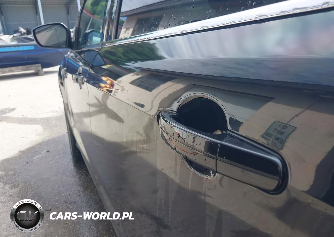 2019 Ford Escape Se VIN:1FMCU9GD5KUA36885 - 13