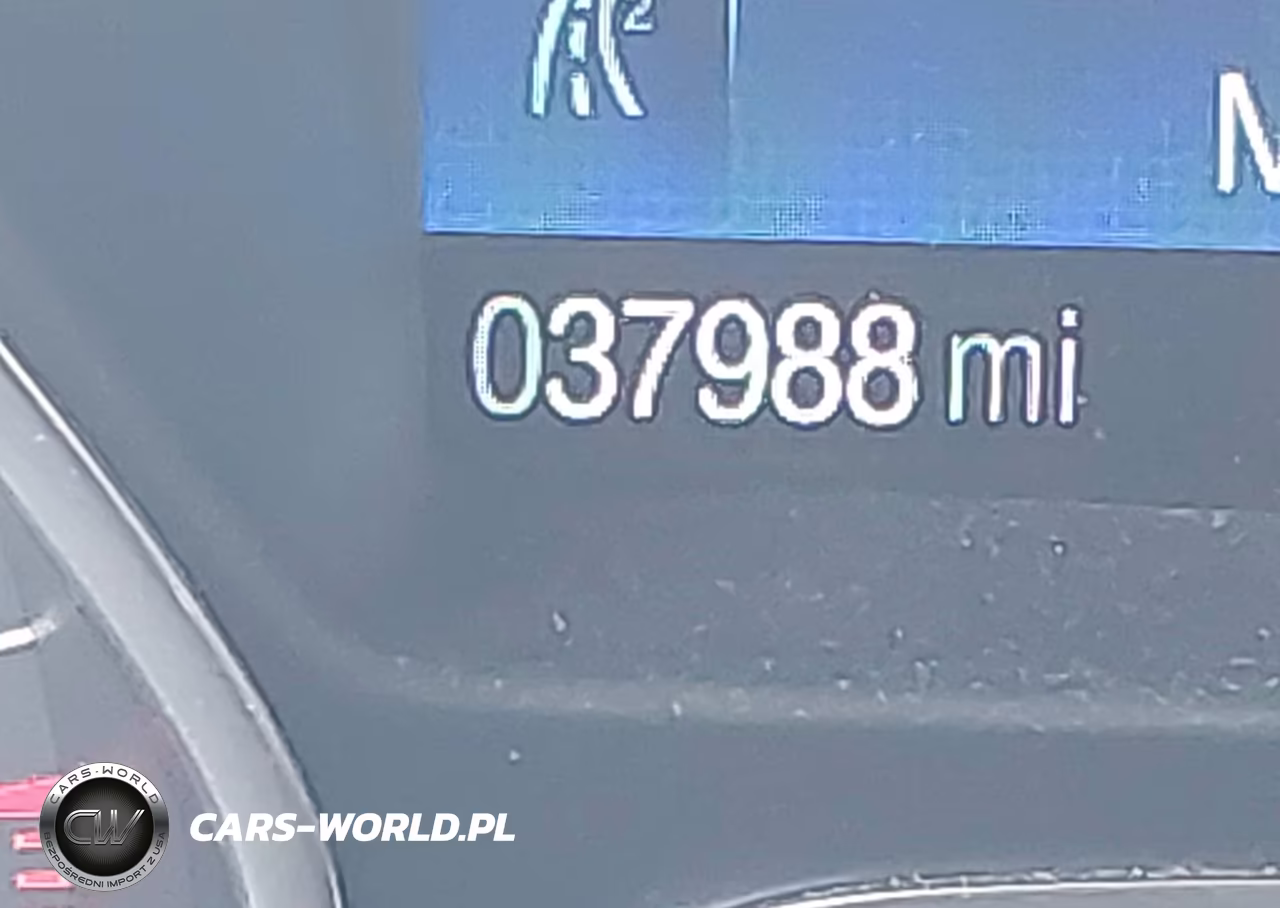 2019 Ford Escape Se VIN:1FMCU9GD5KUA36885 - 17