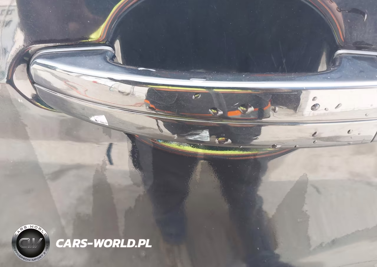 2019 Ford Escape Se VIN:1FMCU9GD5KUA36885 - 6