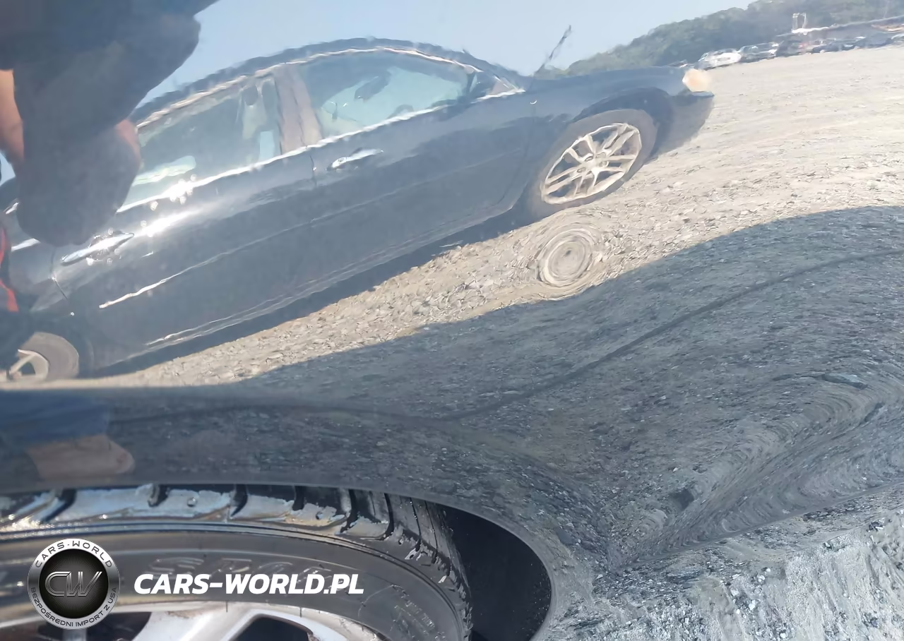 2013 Audi A5 2.0T Premium VIN:WAULFAFR2DA031867 - 14