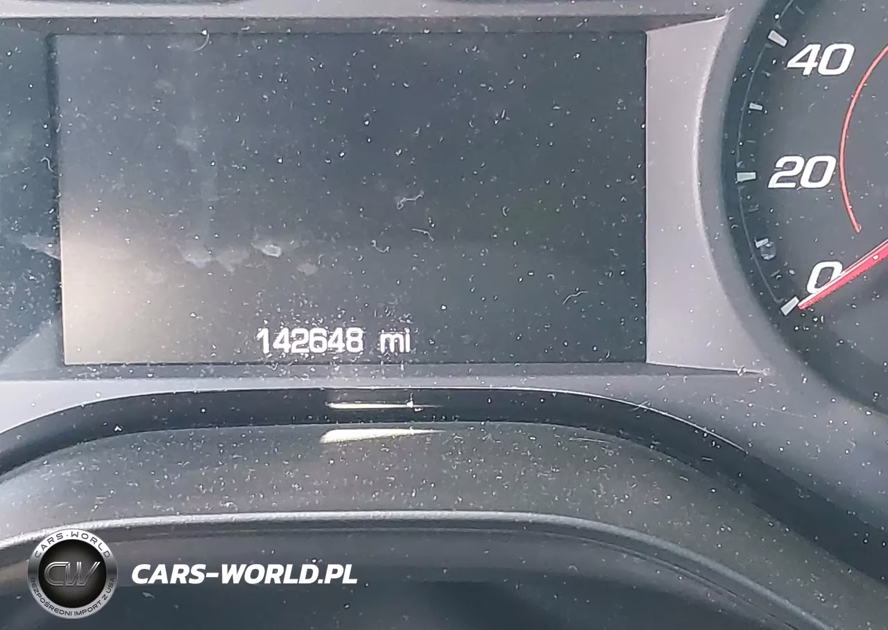 2019 Chevrolet Camaro 1Lt VIN:1G1FB3DX2K0114705 - 14