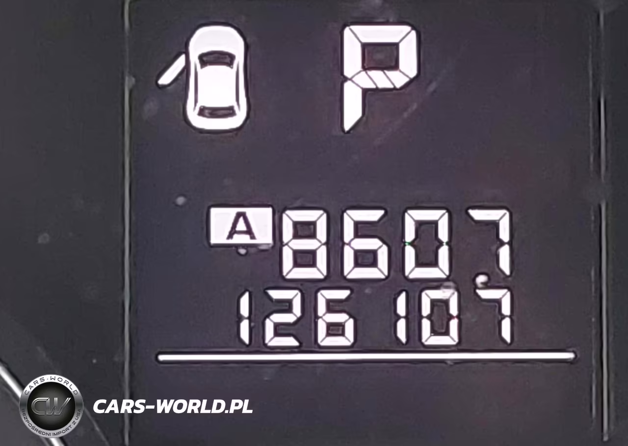 2012 Subaru Outback 2.5I Limited VIN:4S4BRBKC3C3249313 - 16