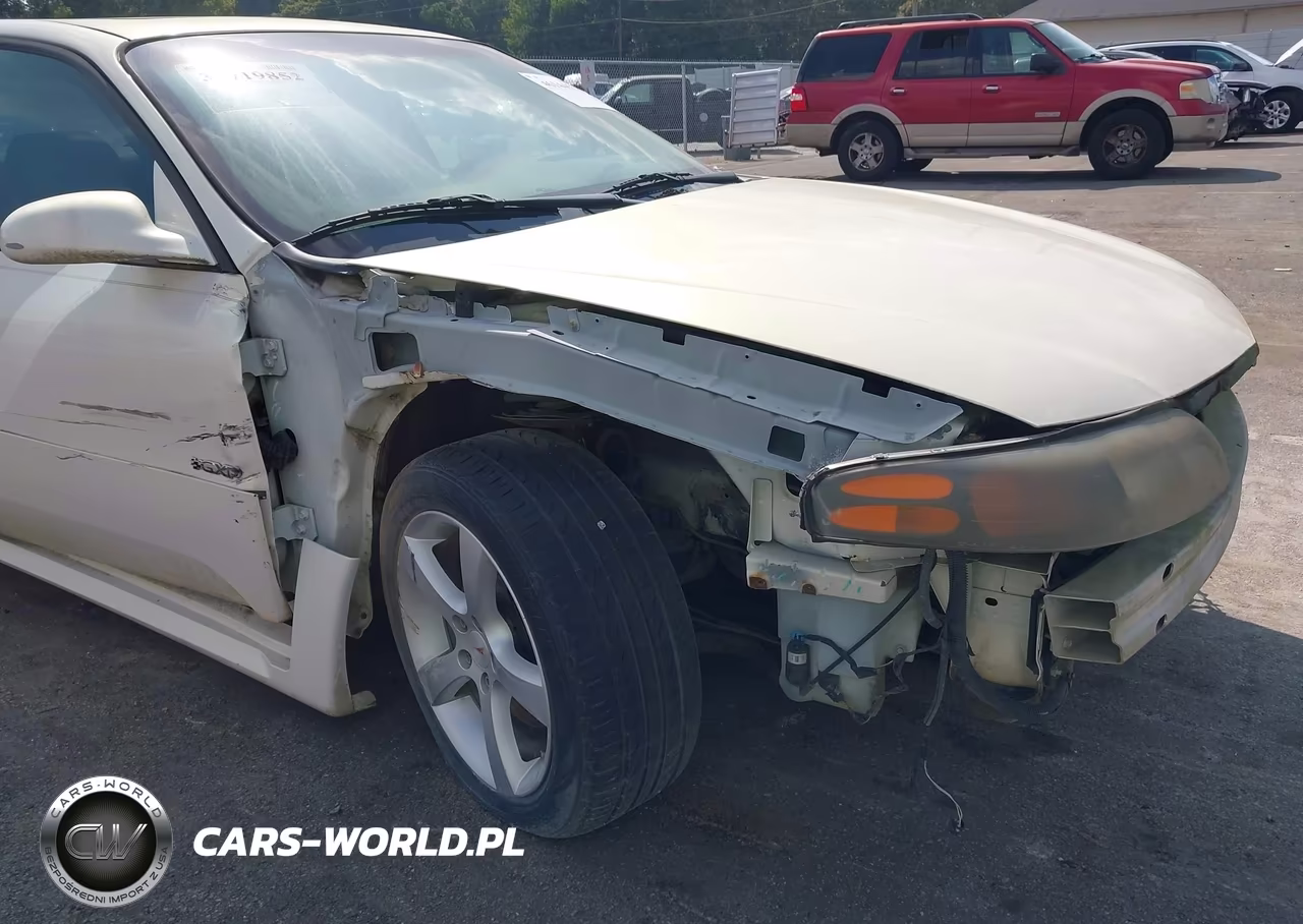 2005 Pontiac Bonneville Gxp VIN:1G2HZ54Y55U104056 - 12