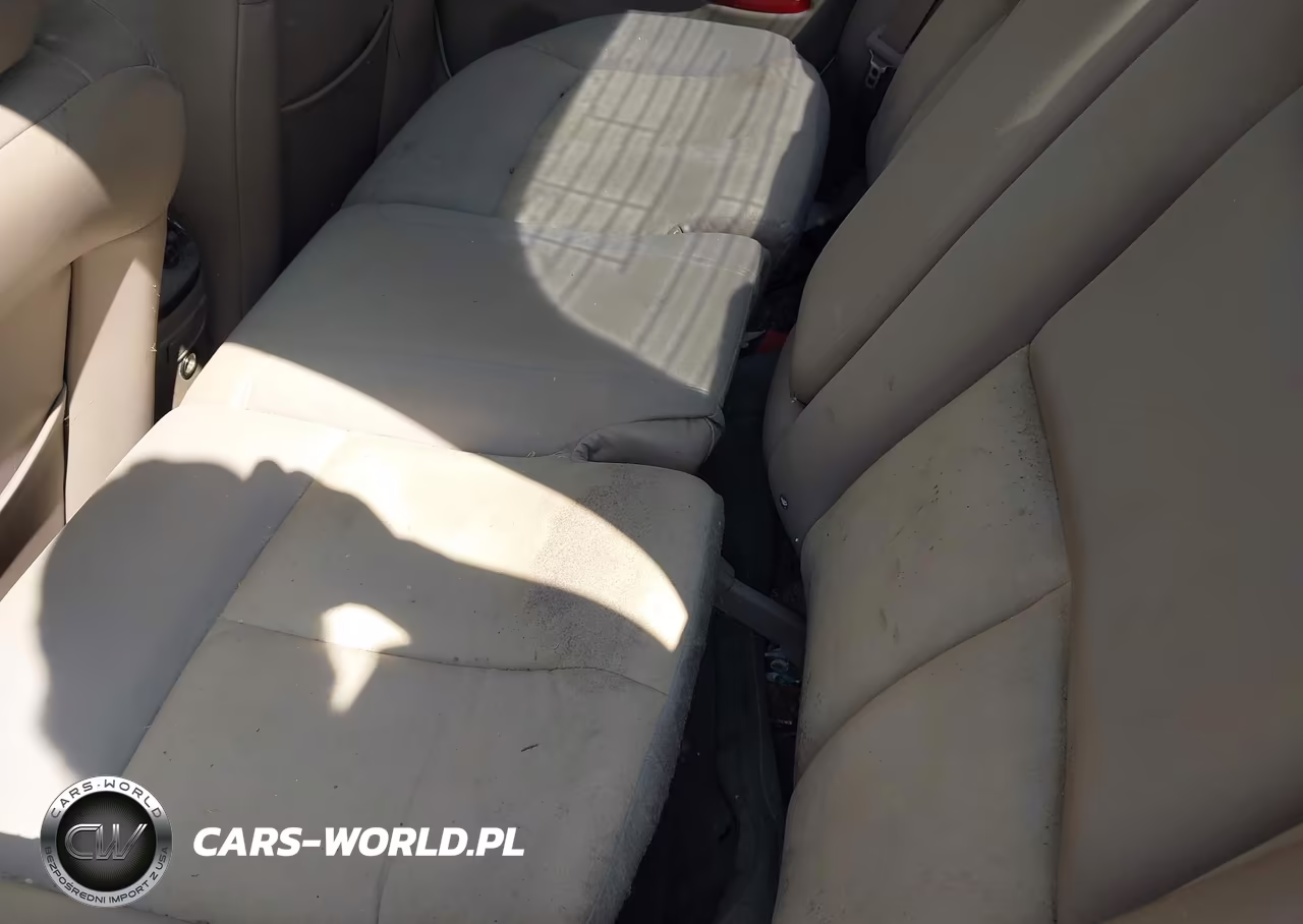 2005 Pontiac Bonneville Gxp VIN:1G2HZ54Y55U104056 - 15