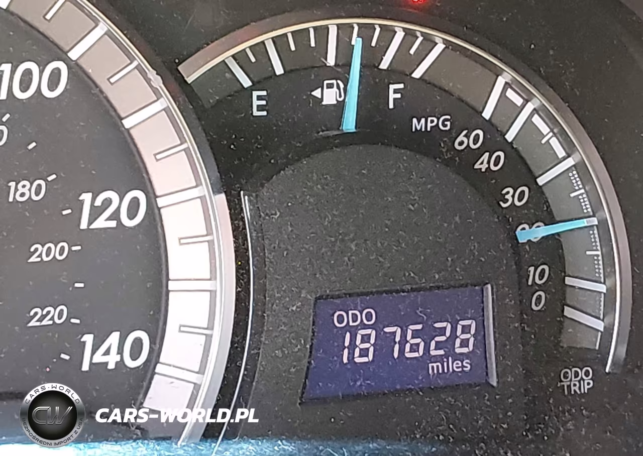 2012 Toyota Camry Se VIN:4T1BF1FK3CU116453 - 16