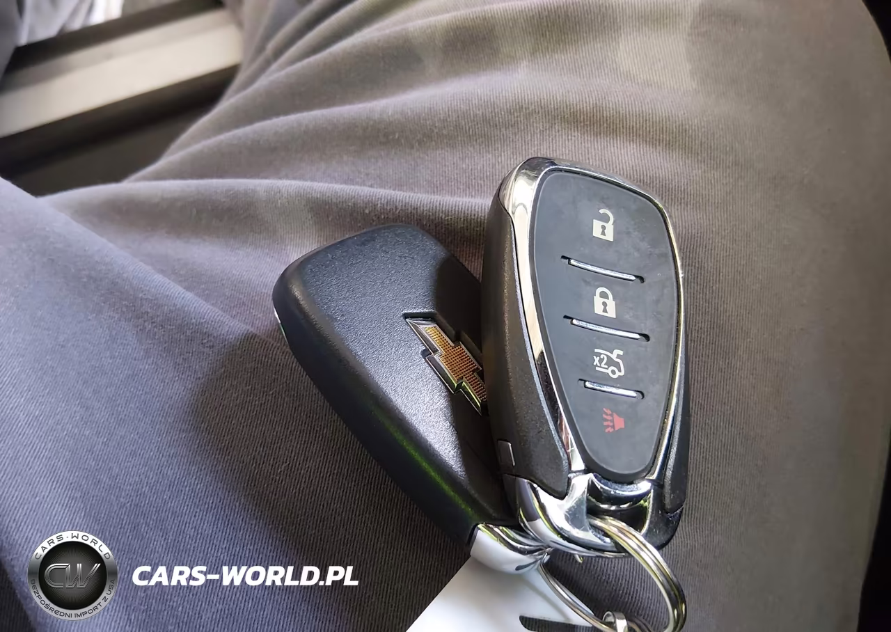 2021 Chevrolet Malibu Ls VIN:1G1ZC5ST7MF032796 - 11