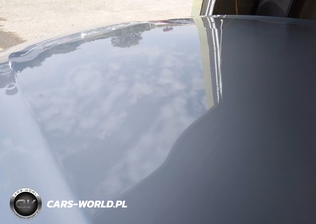 2021 Chevrolet Malibu Ls VIN:1G1ZC5ST7MF032796 - 12