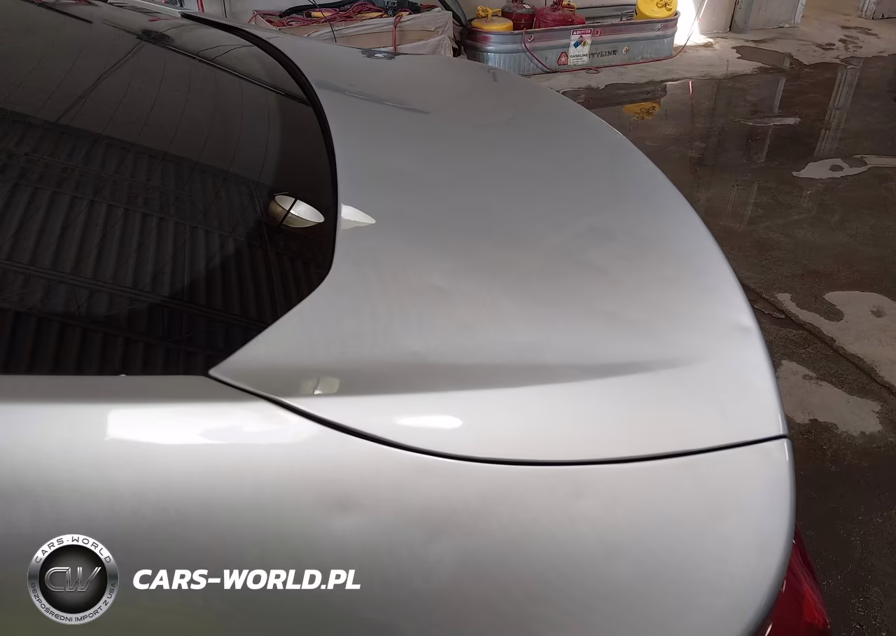 2021 Chevrolet Malibu Ls VIN:1G1ZC5ST7MF032796 - 13