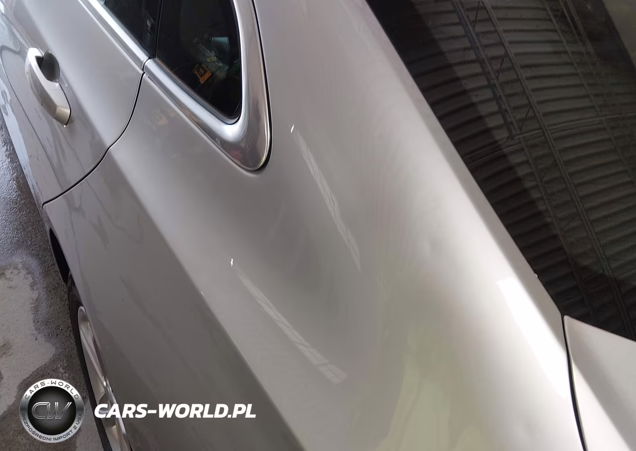 2021 Chevrolet Malibu Ls VIN:1G1ZC5ST7MF032796 - 14