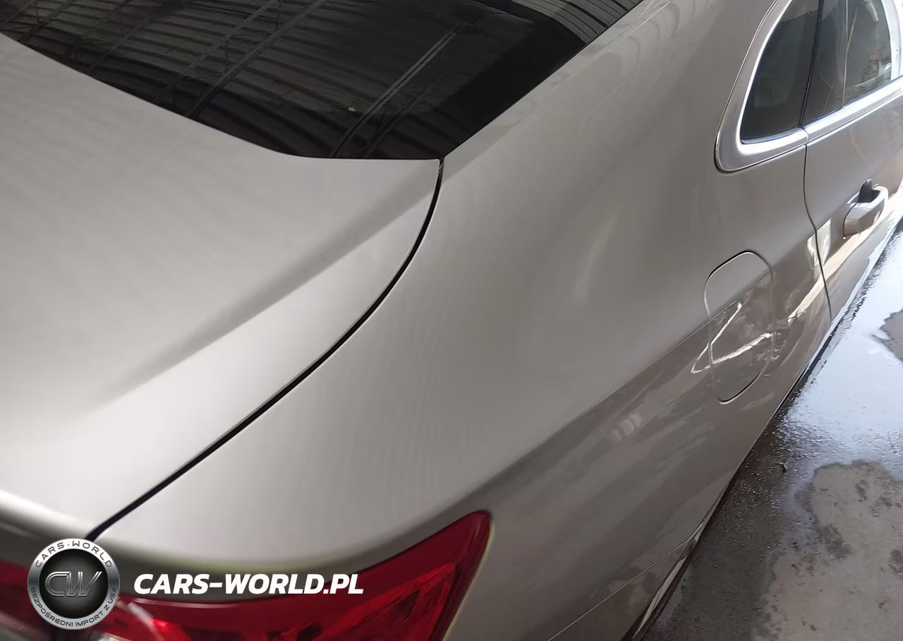 2021 Chevrolet Malibu Ls VIN:1G1ZC5ST7MF032796 - 15