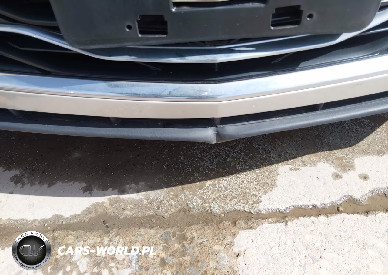 2021 Chevrolet Malibu Ls VIN:1G1ZC5ST7MF032796 - 16