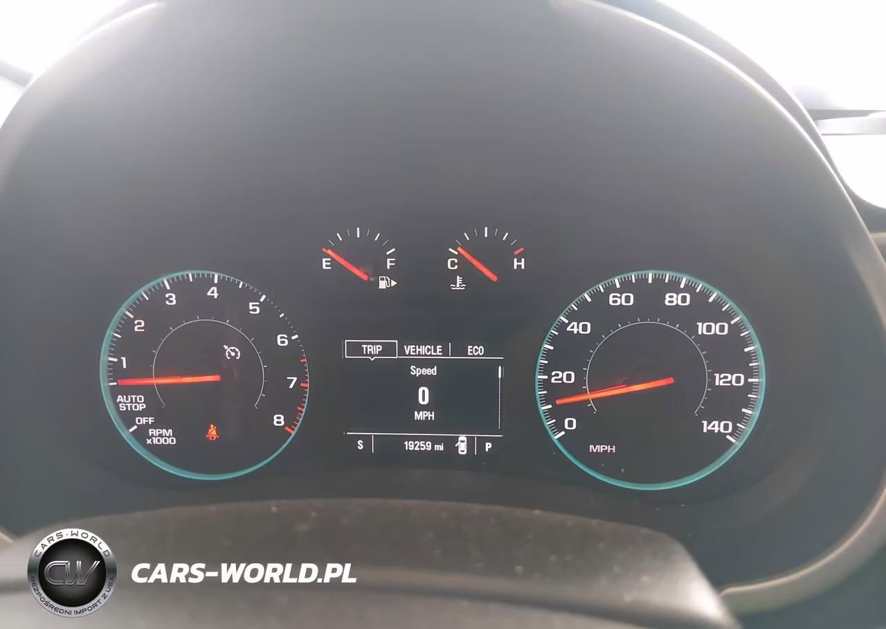 2021 Chevrolet Malibu Ls VIN:1G1ZC5ST7MF032796 - 7