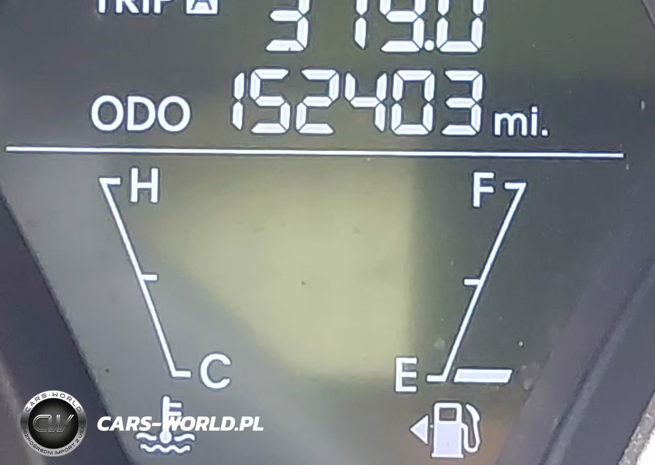 2011 Hyundai Elantra Gls VIN:KMHDH4AE3BU149053 - 15