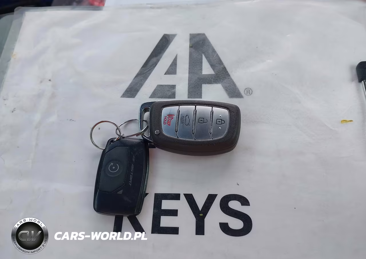 2016 Hyundai Elantra Value Edition VIN:5NPDH4AE3GH778589 - 11