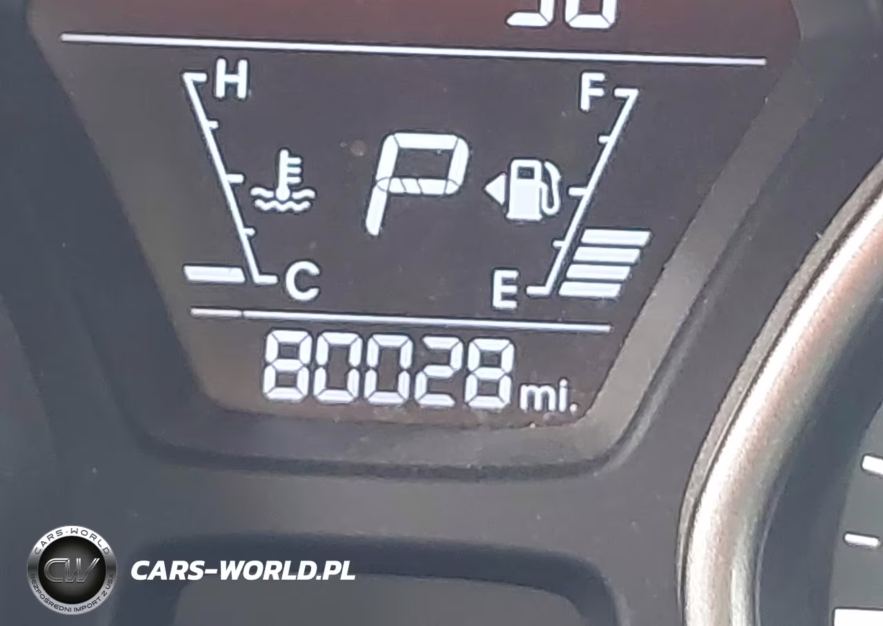 2016 Hyundai Elantra Value Edition VIN:5NPDH4AE3GH778589 - 16