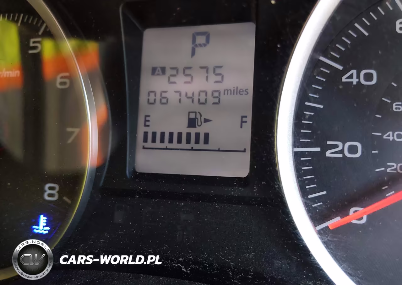 2018 Subaru Forester 2.5I VIN:JF2SJABC2JH461594 - 16