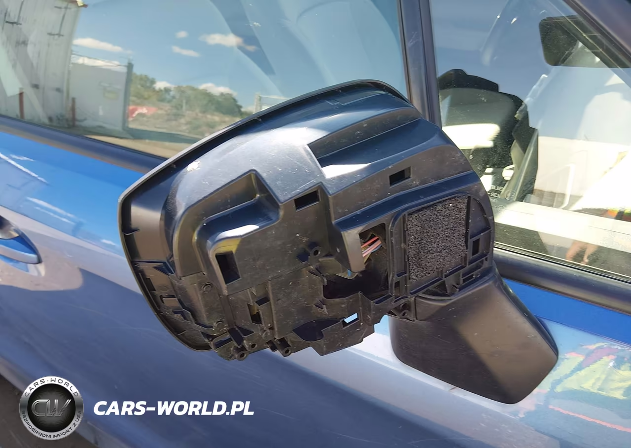 2018 Subaru Forester 2.5I VIN:JF2SJABC2JH461594 - 20