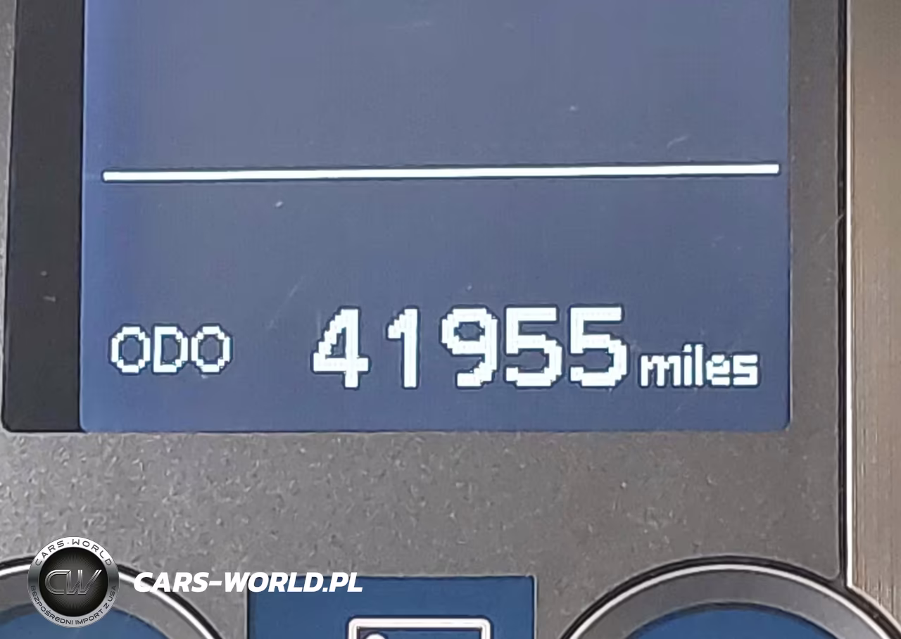2019 Lexus Gx 460 Premium VIN:JTJBM7FX4K5211277 - 15