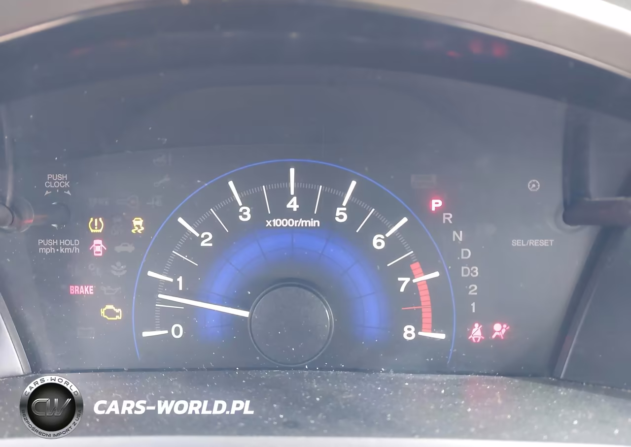 2012 Honda Civic Lx VIN:2HGFG3B58CH538379 - 16