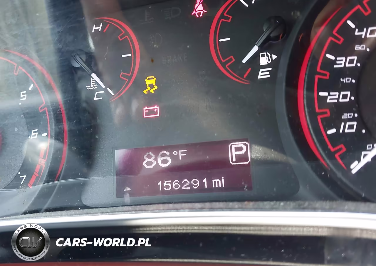 2014 Dodge Dart Sxt VIN:1C3CDFBB4ED907924 - 16