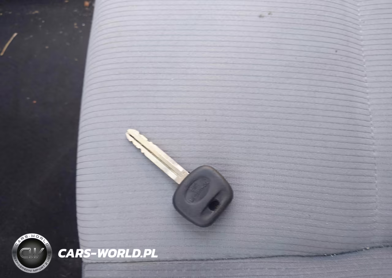 2014 Toyota Corolla L VIN:5YFBURHE4EP129454 - 11