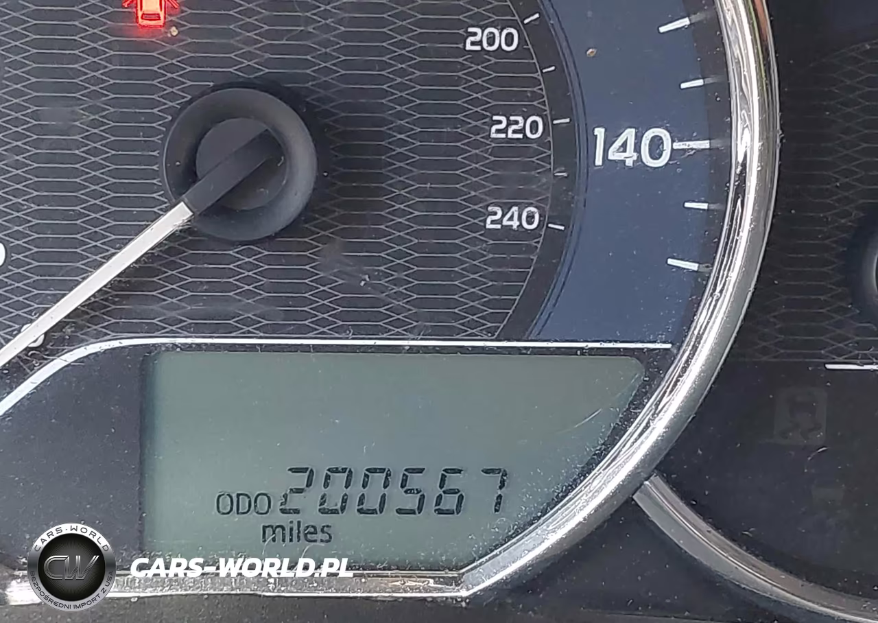 2014 Toyota Corolla L VIN:5YFBURHE4EP129454 - 15