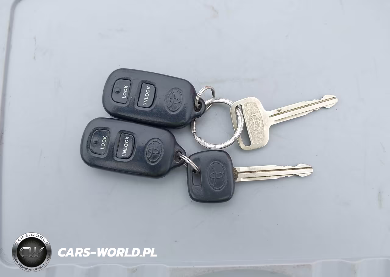 2004 Toyota Corolla S VIN:1NXBR32E54Z208670 - 11