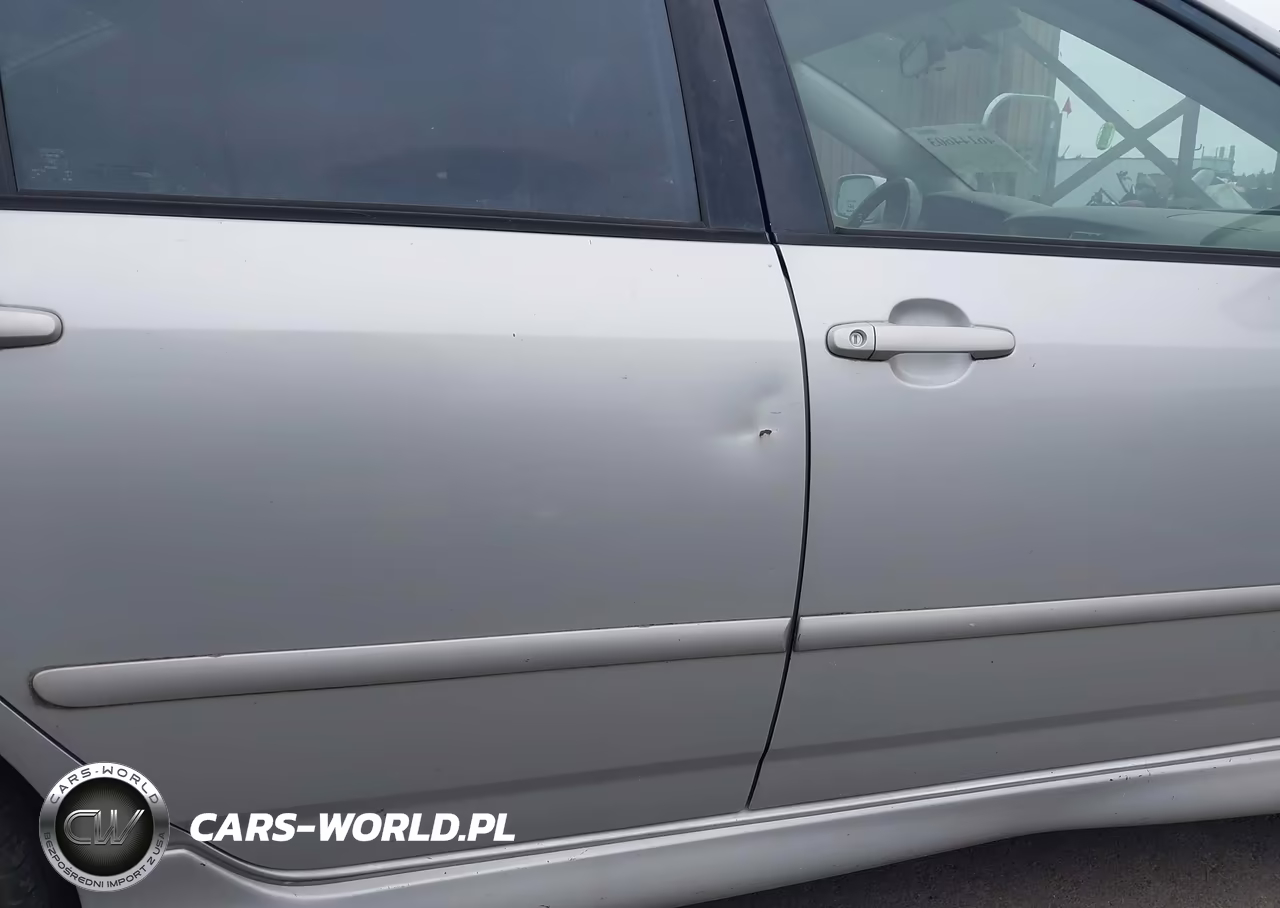 2004 Toyota Corolla S VIN:1NXBR32E54Z208670 - 12