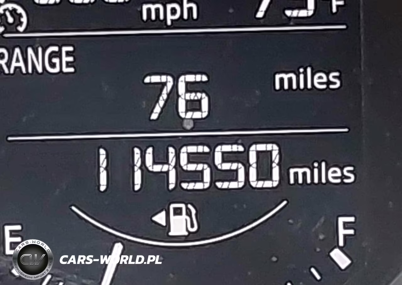2019 Mazda Cx-5 Sport VIN:JM3KFBBM4K0530369 - 15