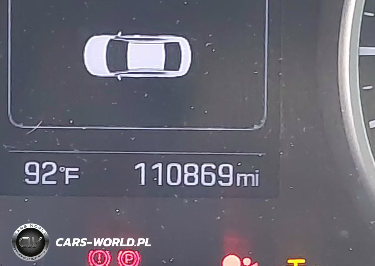 2018 HYUNDAI ELANTRA SEL VIN:5NPD84LF3JH374625 - 15