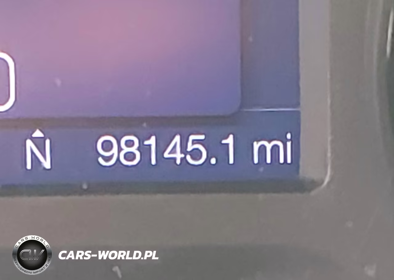 2013 Ford Edge Sel VIN:2FMDK3JC0DBA33120 - 7