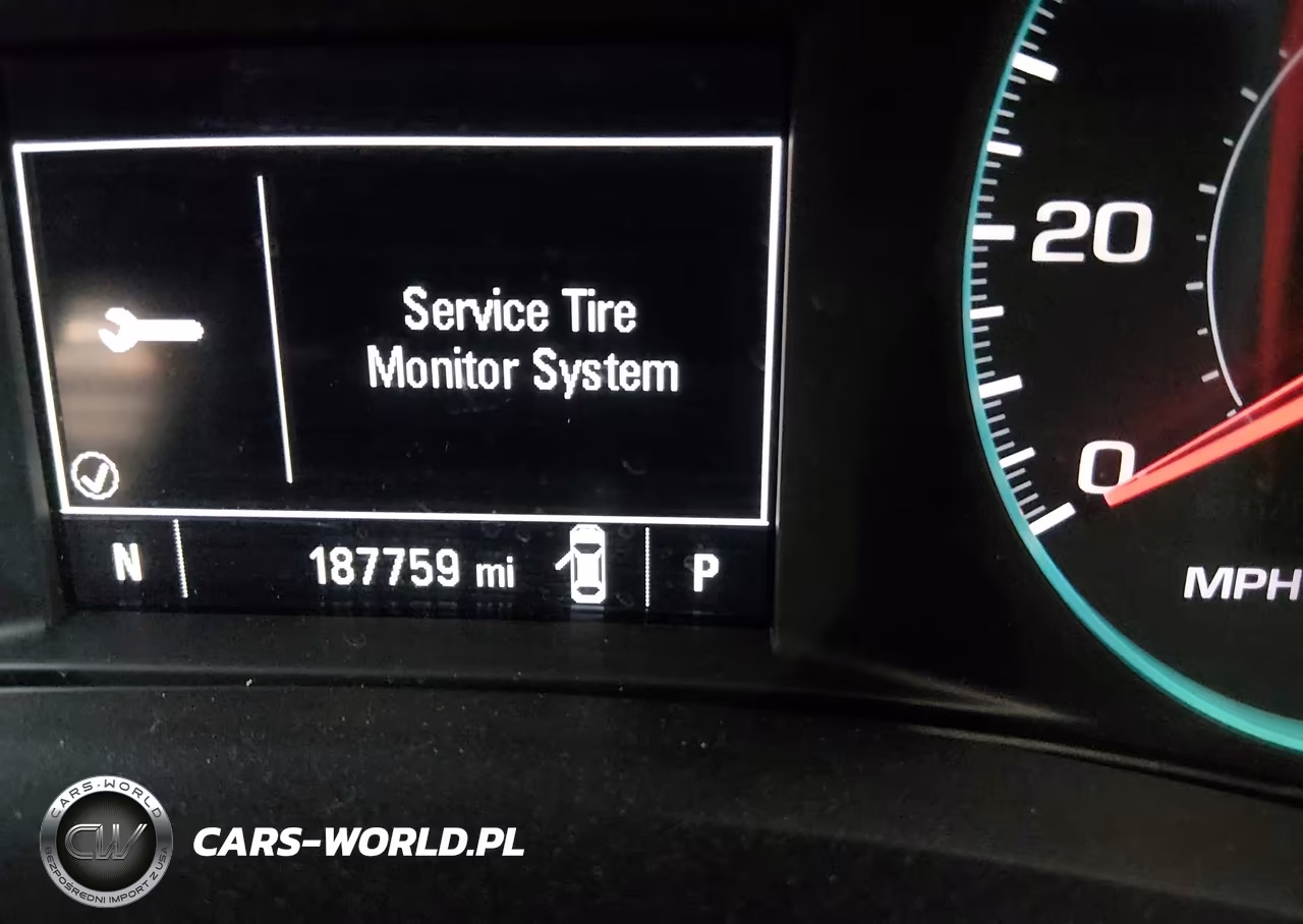 2019 Chevrolet Malibu Lt VIN:1G1ZD5ST5KF136634 - 15