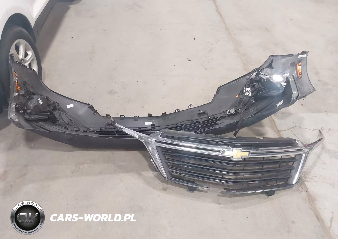 2023 Chevrolet Equinox Awd 2Fl VIN:3GNAXTEG1PL252450 - 12