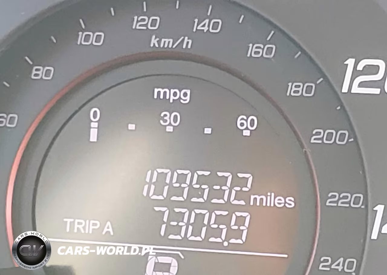 2015 Honda Accord Sport VIN:1HGCR2F5XFA126369 - 15