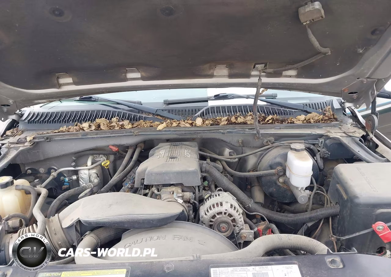 2000 Chevrolet Silverado 1500 Ls VIN:1GCEK19T1YE398028 - 10