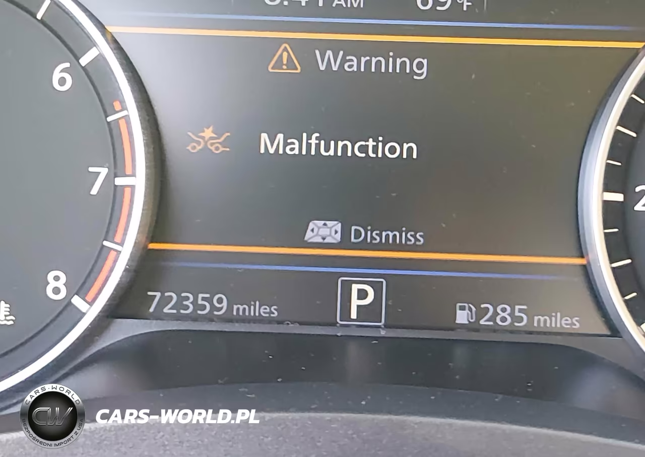 2024 Nissan Altima Sr Fwd VIN:1N4BL4CV6RN346672 - 15