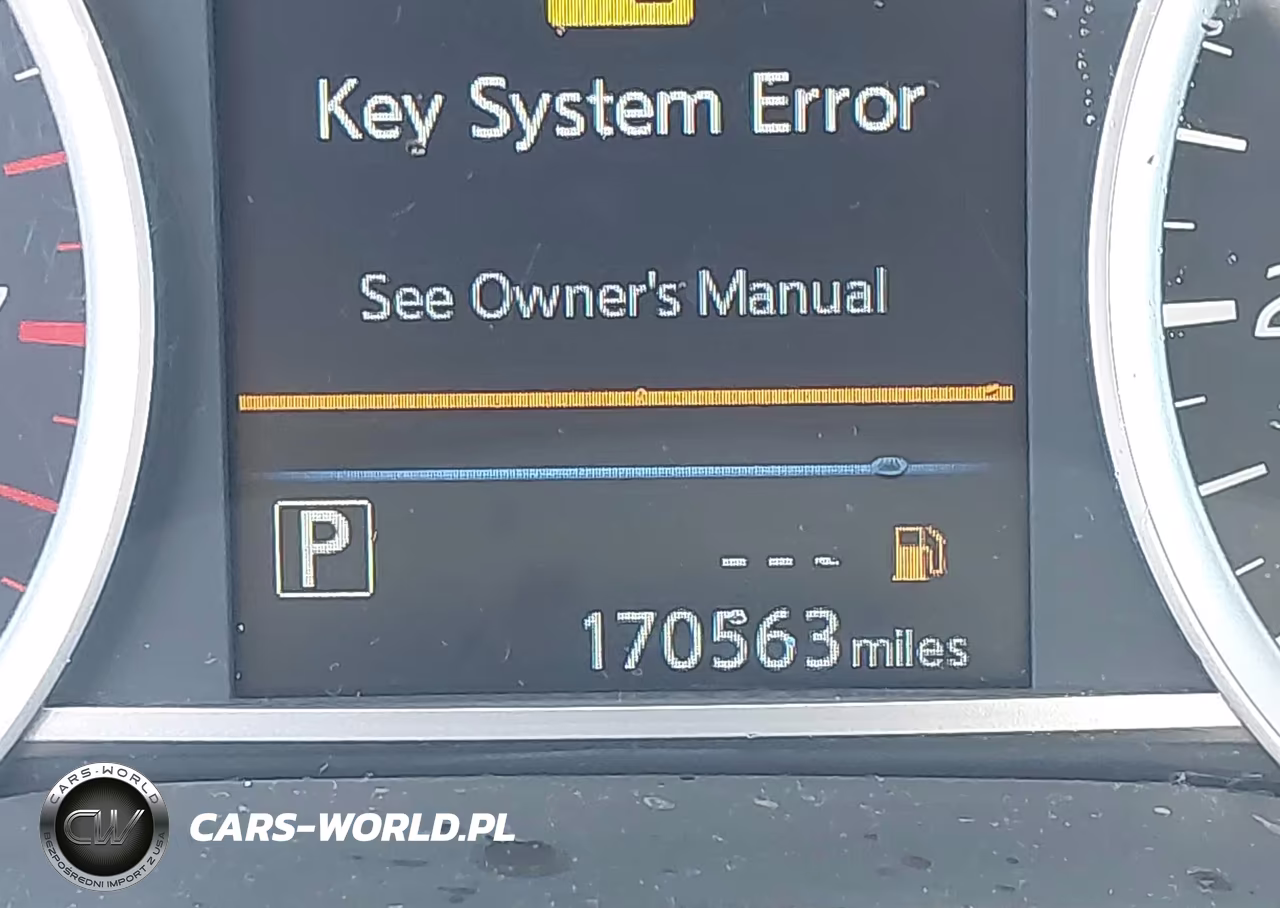2019 Nissan Sentra Sv VIN:3N1AB7AP7KL603524 - 16