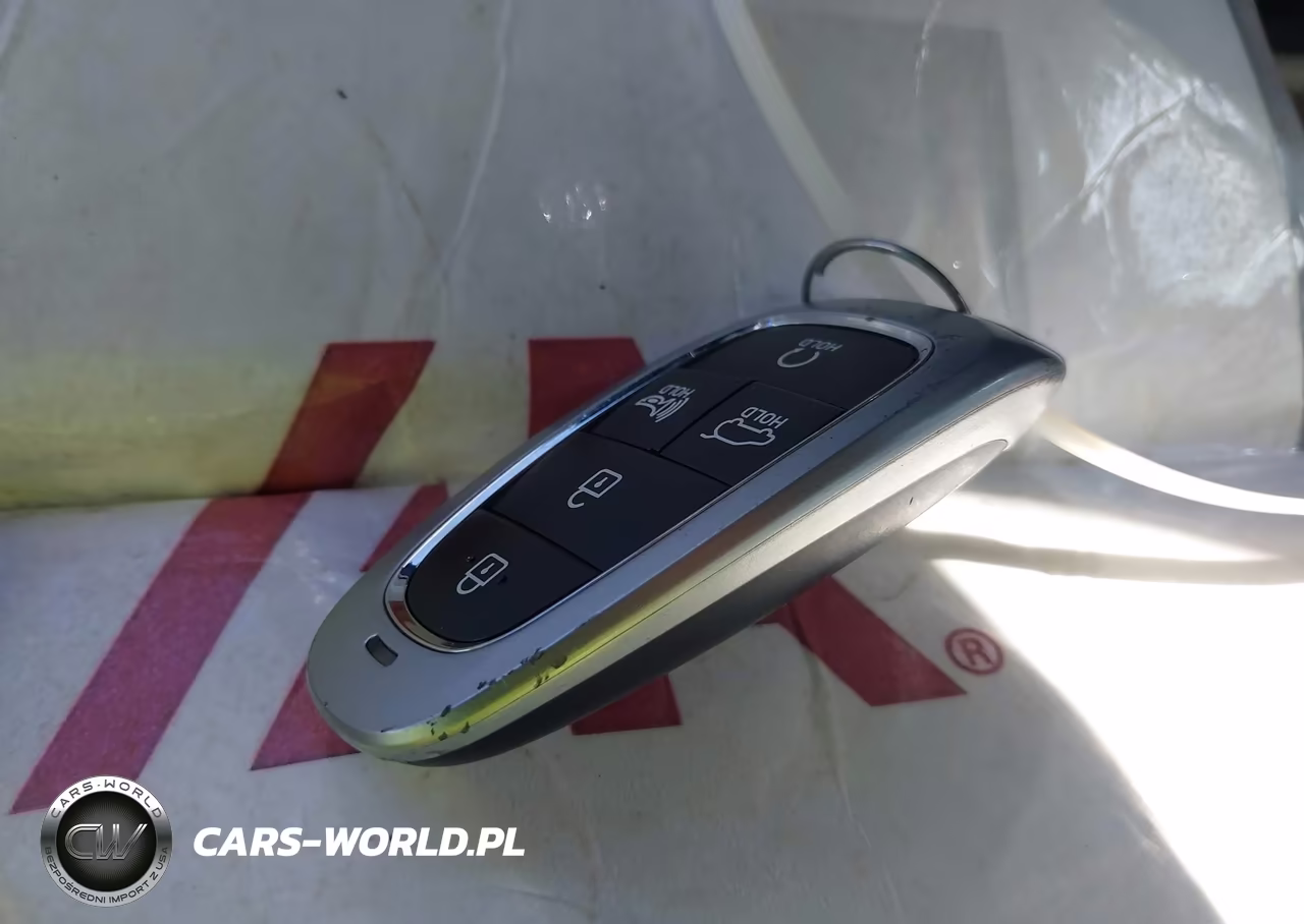 2023 Hyundai Palisade Sel VIN:KM8R24GE6PU596028 - 11
