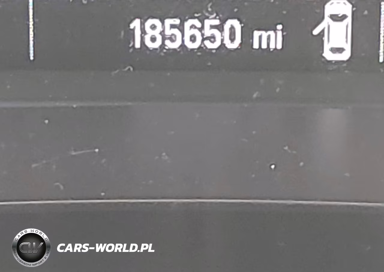 2019 Chevrolet Malibu Lt VIN:1G1ZD5ST9KF157938 - 15