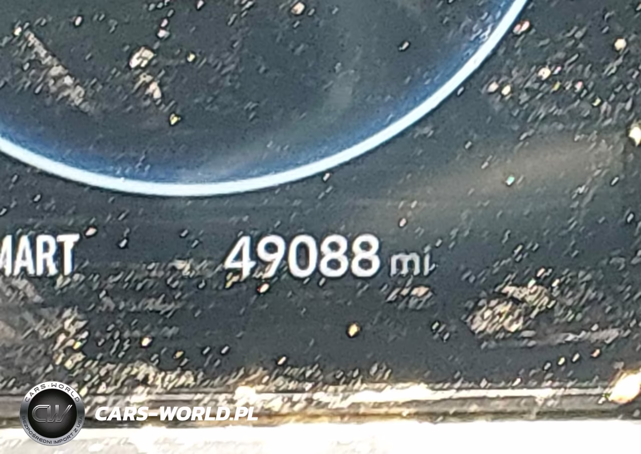 2024 Hyundai Tucson Limited VIN:5NMJE3DE4RH314969 - 15