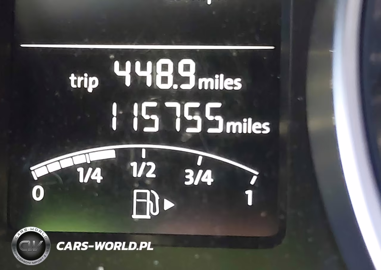 2015 Volkswagen Jetta 1.8T Se VIN:3VWD17AJ1FM298317 - 13