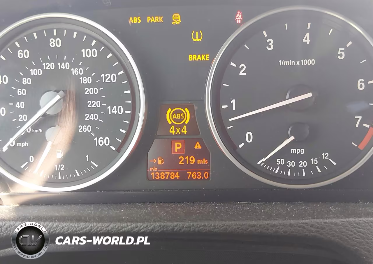 2013 BMW X5 xDrive35I-xDrive35I Premium-xDrive35I Sport Activity VIN:5UXZV4C51D0B21893 - 15