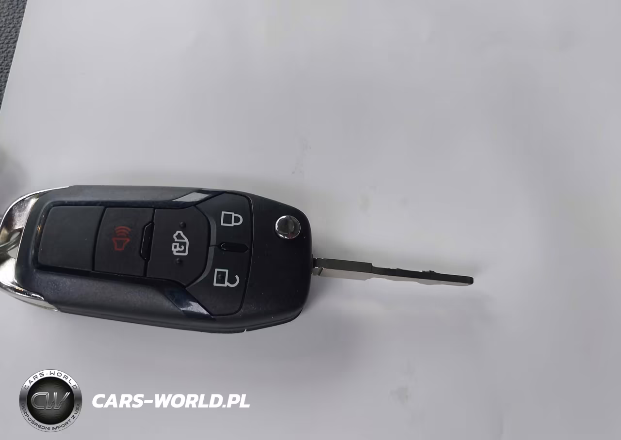 2022 Ford Transit-350 Cargo Van VIN:1FTBW3UG4NKA06718 - 11