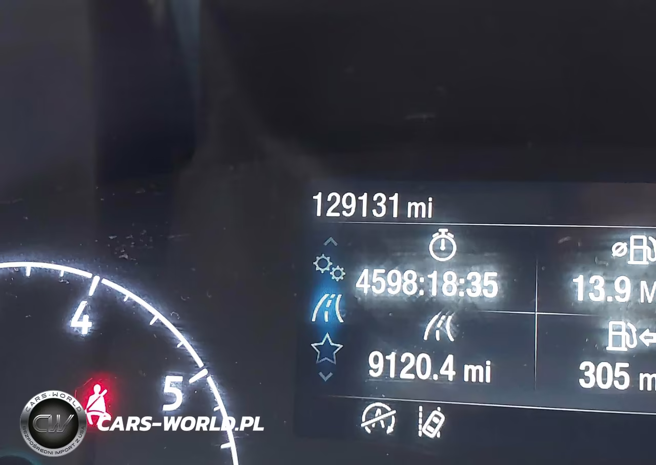 2022 Ford Transit-350 Cargo Van VIN:1FTBW3UG4NKA06718 - 15