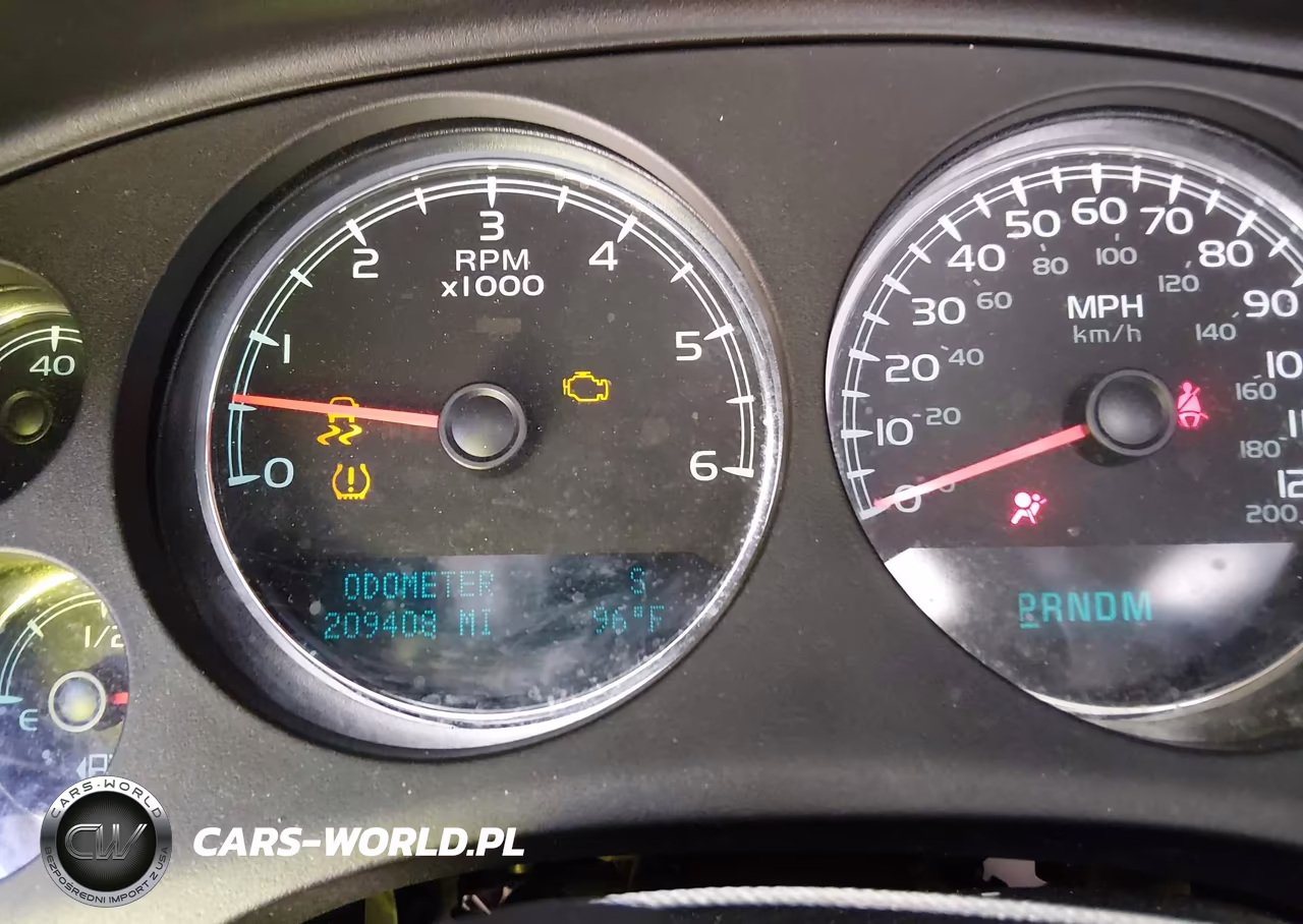 2012 Chevrolet Tahoe Lt VIN:1GNSCBE0XCR187047 - 7